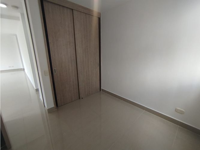 Apartamento de 3 alcobas en arriendo en Ub Arcoiris 1a Etapa, Sabaneta, 82 m² · foto 9 de 24