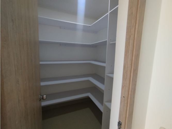 Apartamento de 3 alcobas en arriendo en Ub Arcoiris 1a Etapa, Sabaneta, 82 m² · foto 10 de 24