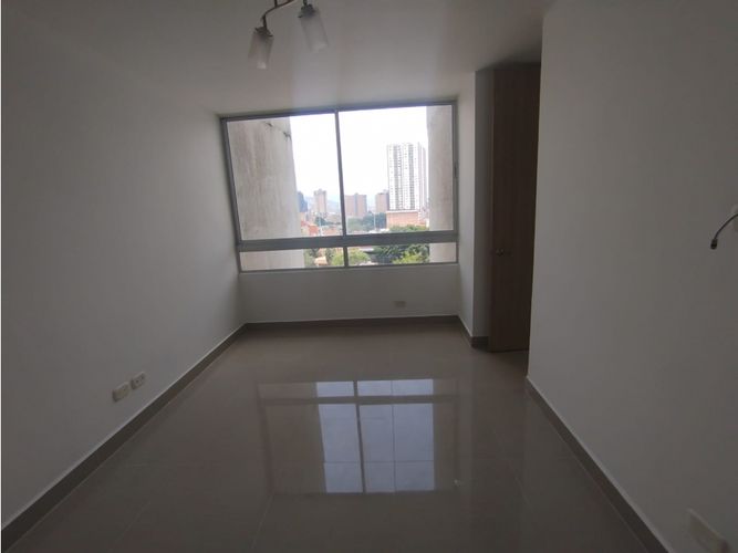 Apartamento de 3 alcobas en arriendo en Ub Arcoiris 1a Etapa, Sabaneta, 82 m² · foto 12 de 24
