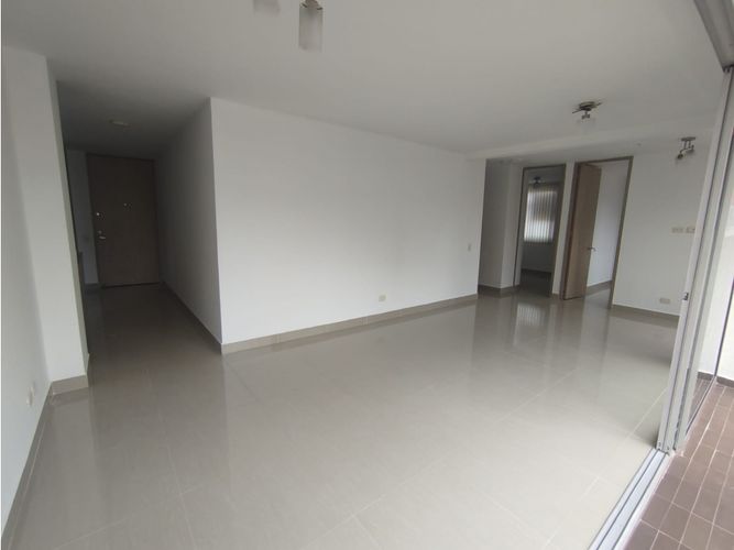 Apartamento de 3 alcobas en arriendo en Ub Arcoiris 1a Etapa, Sabaneta, 82 m² · foto 13 de 24