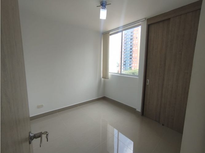 Apartamento de 3 alcobas en arriendo en Ub Arcoiris 1a Etapa, Sabaneta, 82 m² · foto 14 de 24