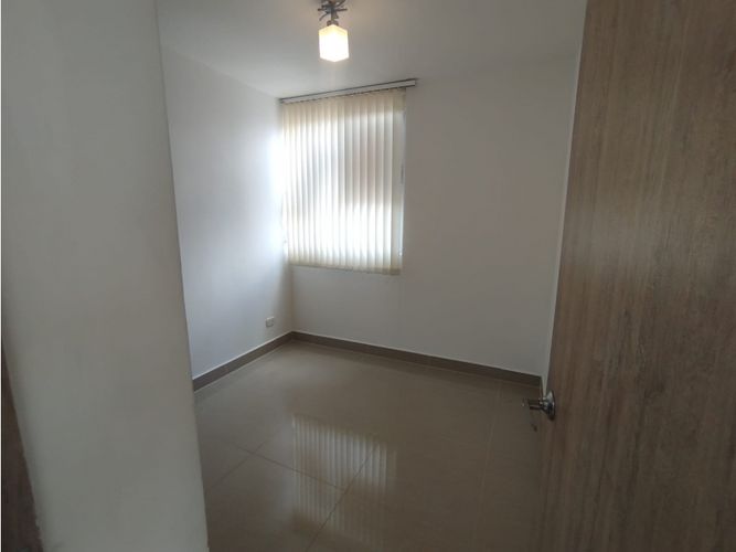 Apartamento de 3 alcobas en arriendo en Ub Arcoiris 1a Etapa, Sabaneta, 82 m² · foto 15 de 24