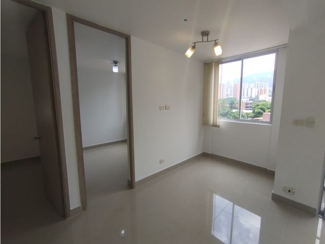Apartamento de 3 alcobas en arriendo en Ub Arcoiris 1a Etapa, Sabaneta, 82 m² · foto 18 de 24