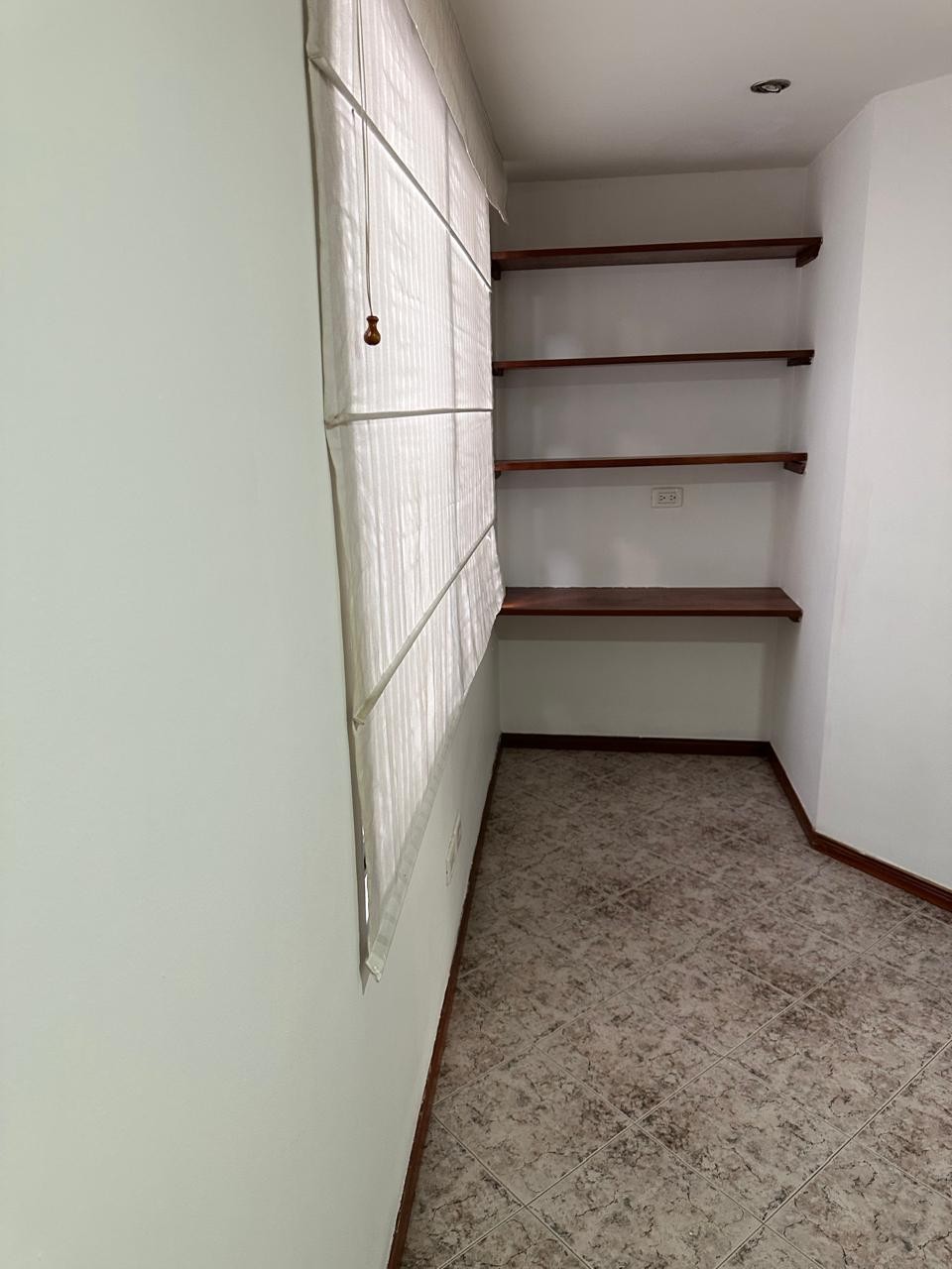 Apartamento en venta en Chapinero, Bogotá · foto 3 de 10