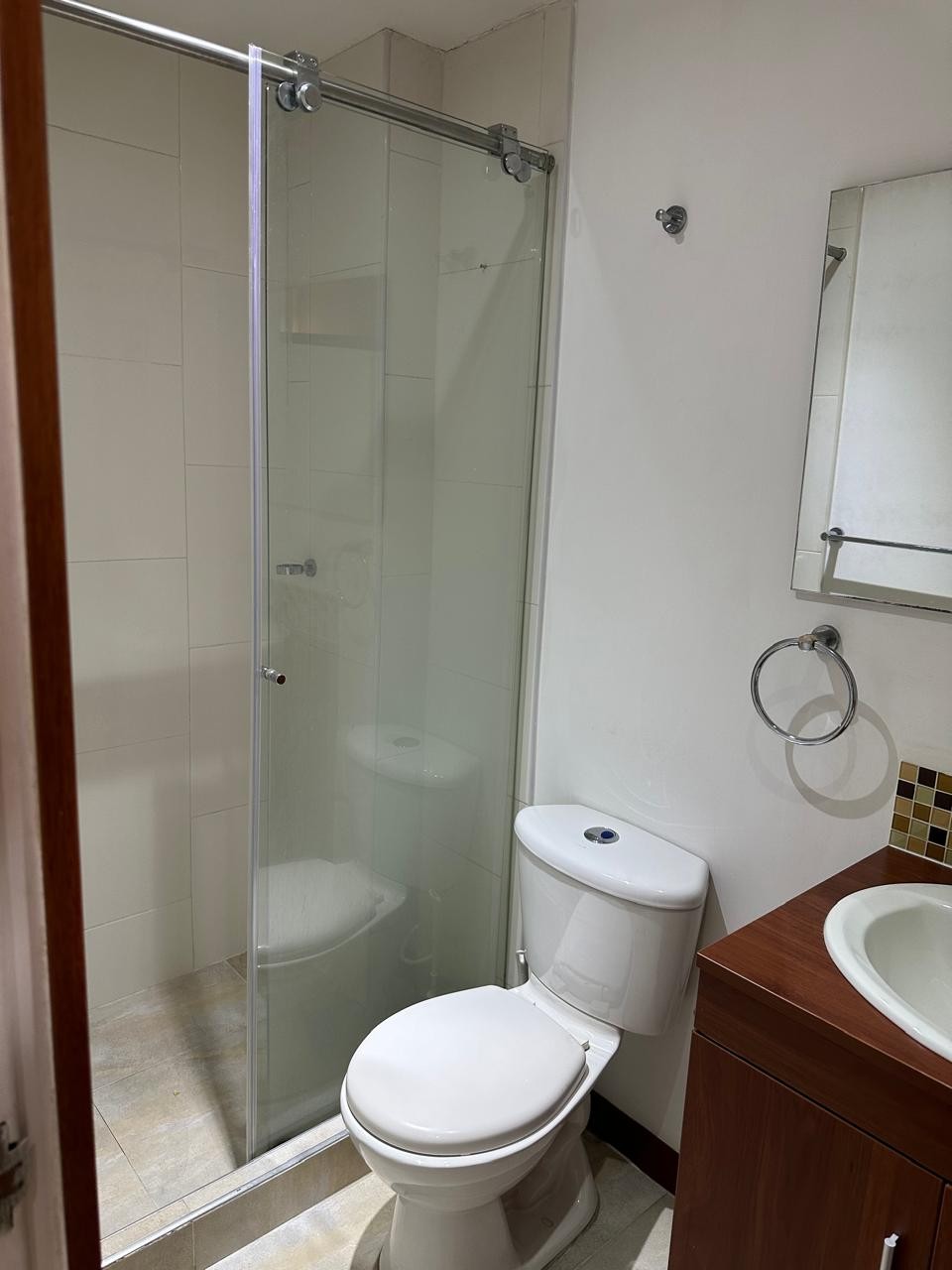 Apartamento en venta en Chapinero, Bogotá · foto 10 de 10