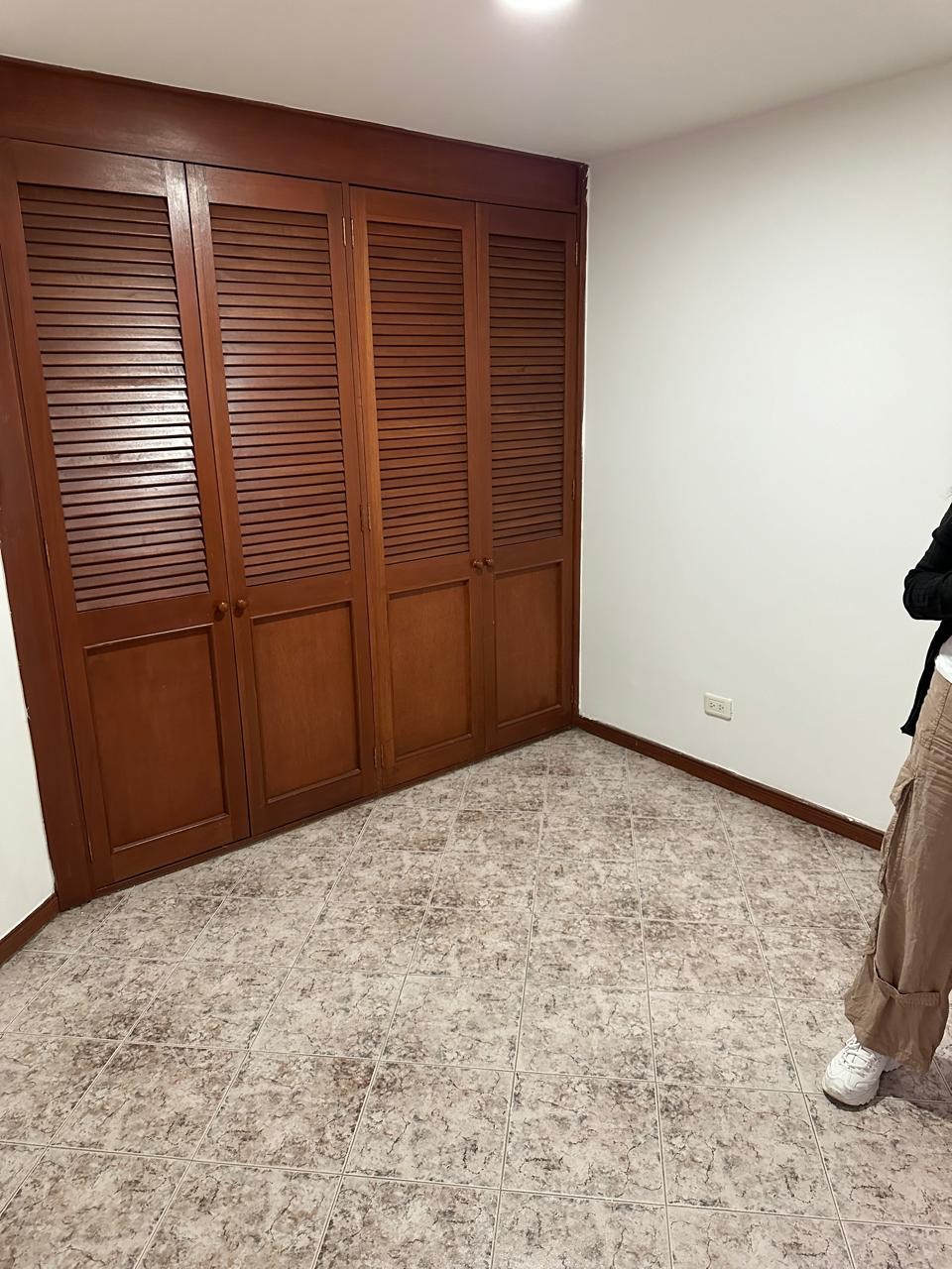 Apartamento en venta en Chapinero, Bogotá · foto 4 de 10