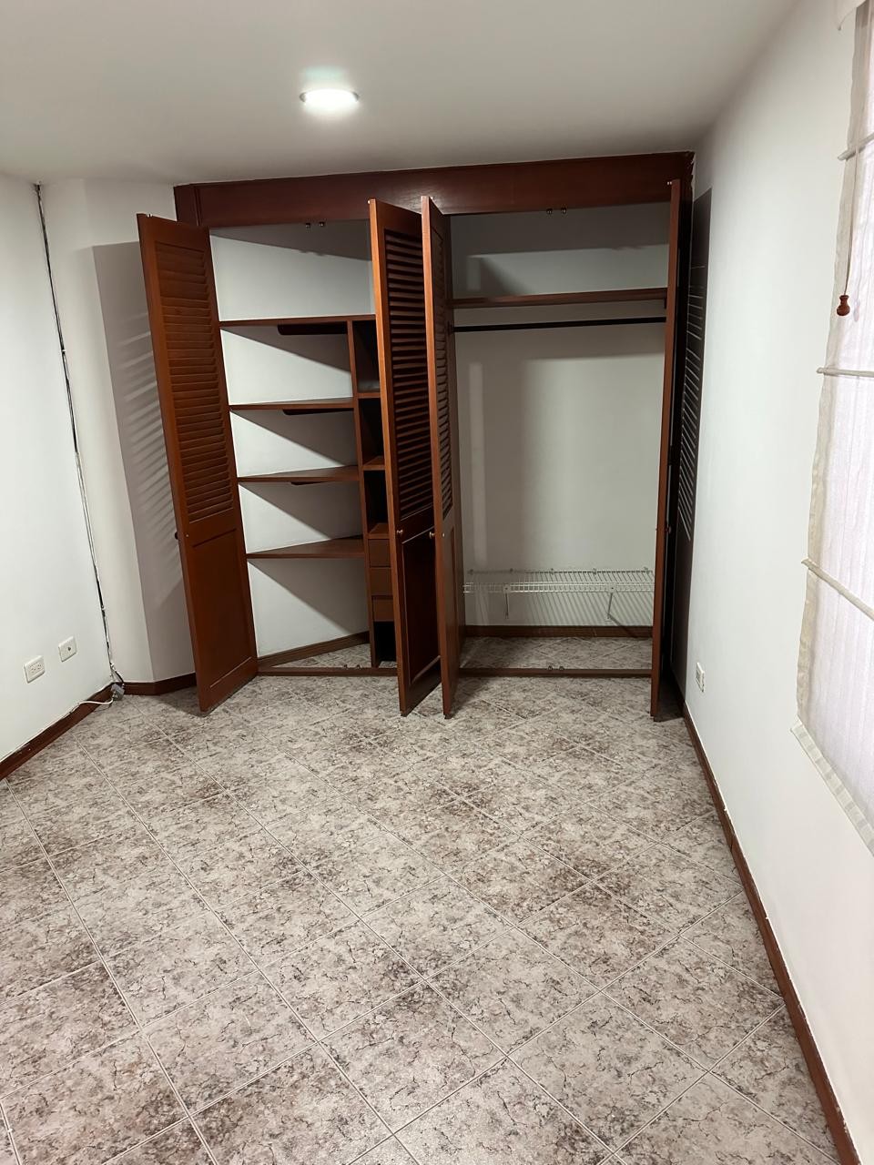 Apartamento en venta en Chapinero, Bogotá · foto 5 de 10
