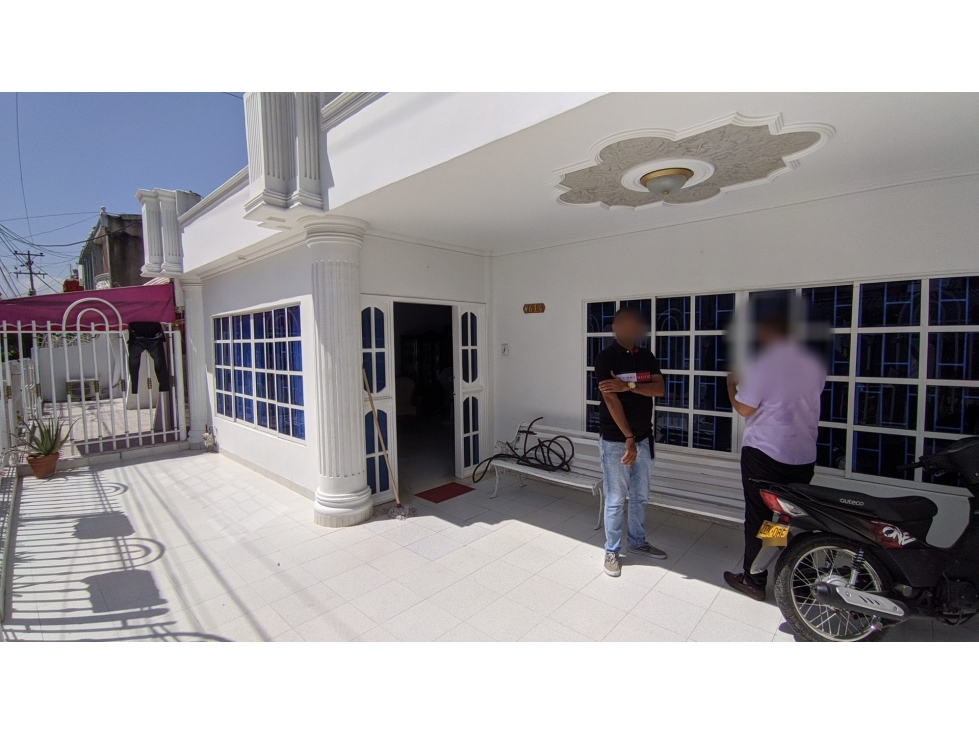 Departamento en venta bajo precio de mercado en Zaragocilla