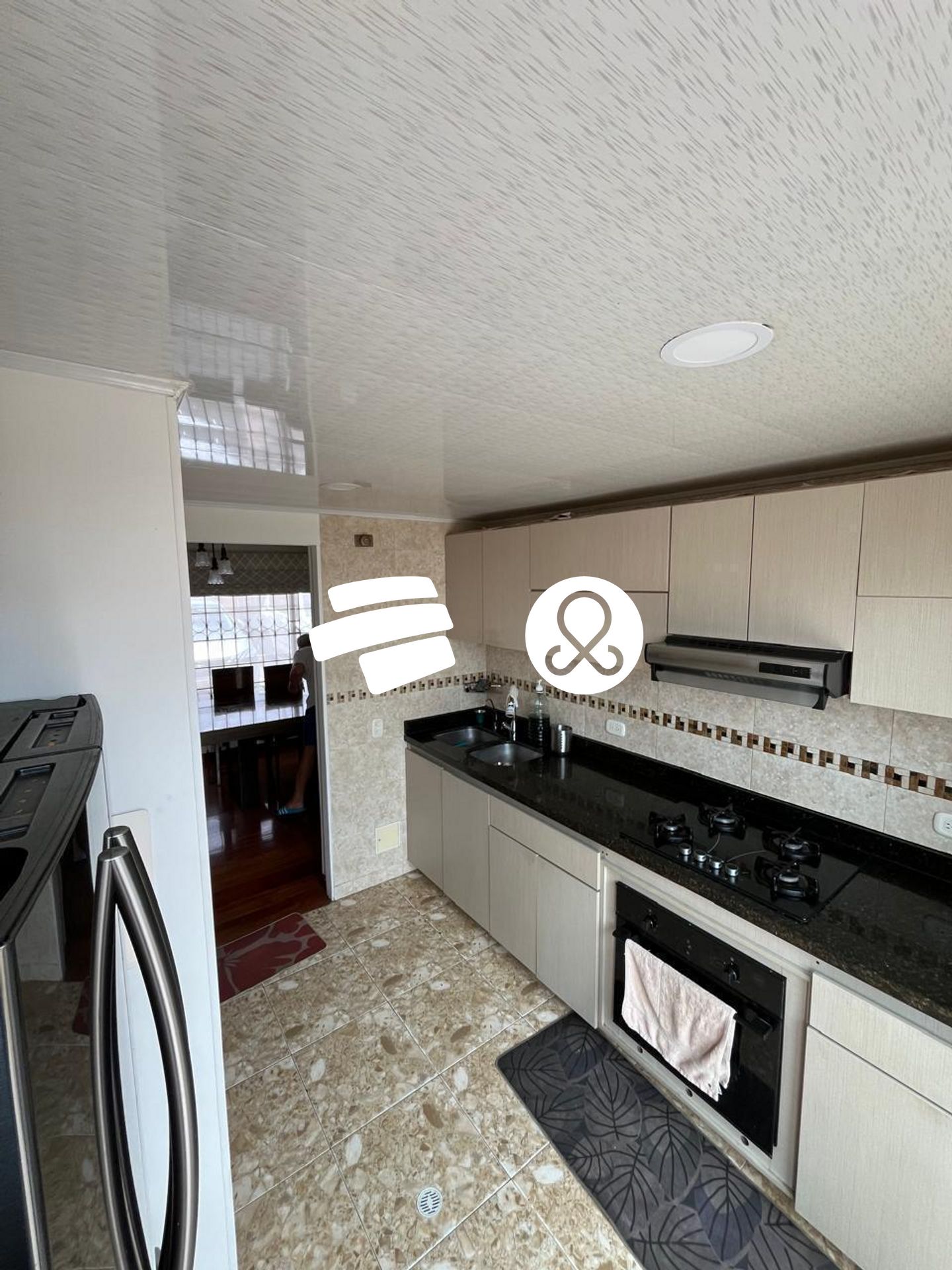 Casa en venta en Villa Mercedes, Chía · foto 3 de 14