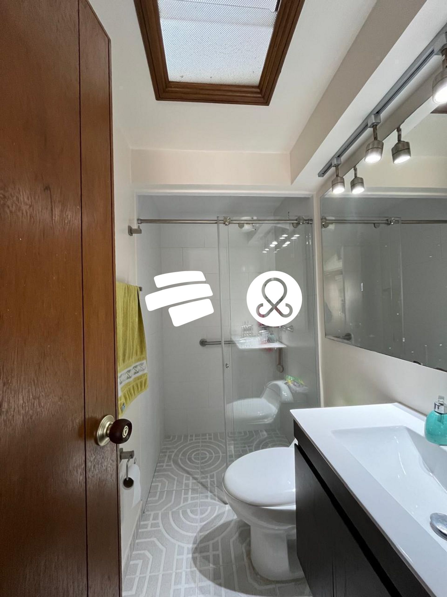 Casa en venta en Villa Mercedes, Chía · foto 8 de 14