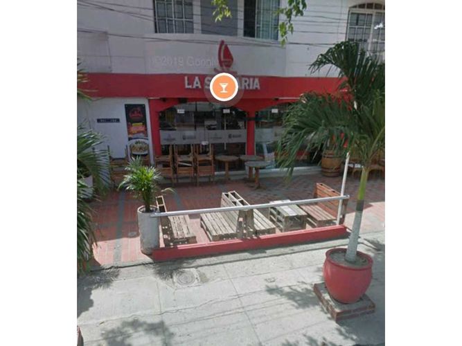 Casa de 3 alcobas en venta en Santa Lucia, Santa Marta, 120 m² · foto 6 de 19