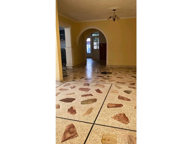 Casa de 3 alcobas en venta en Santa Lucia, Santa Marta, 120 m² · foto 9 de 19