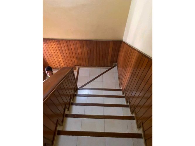 Casa de 3 alcobas en venta en Santa Lucia, Santa Marta, 120 m² · foto 10 de 19