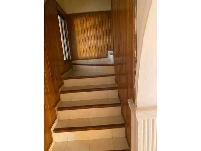 Casa de 3 alcobas en venta en Santa Lucia, Santa Marta, 120 m² · foto 11 de 19