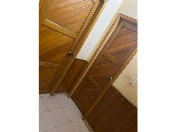 Casa de 3 alcobas en venta en Santa Lucia, Santa Marta, 120 m² · foto 12 de 19