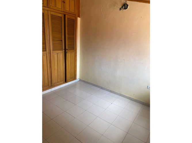Casa de 3 alcobas en venta en Santa Lucia, Santa Marta, 120 m² · foto 14 de 19