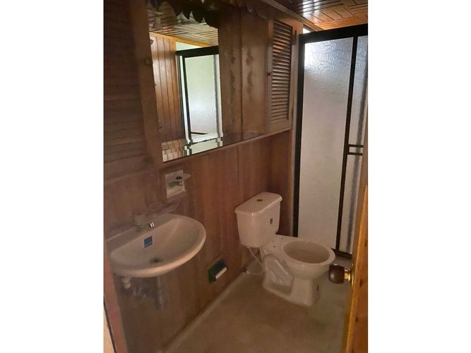 Casa de 3 alcobas en venta en Santa Lucia, Santa Marta, 120 m² · foto 17 de 19