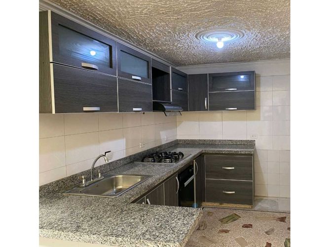 Casa de 3 alcobas en venta en Santa Lucia, Santa Marta, 120 m² · foto 19 de 19