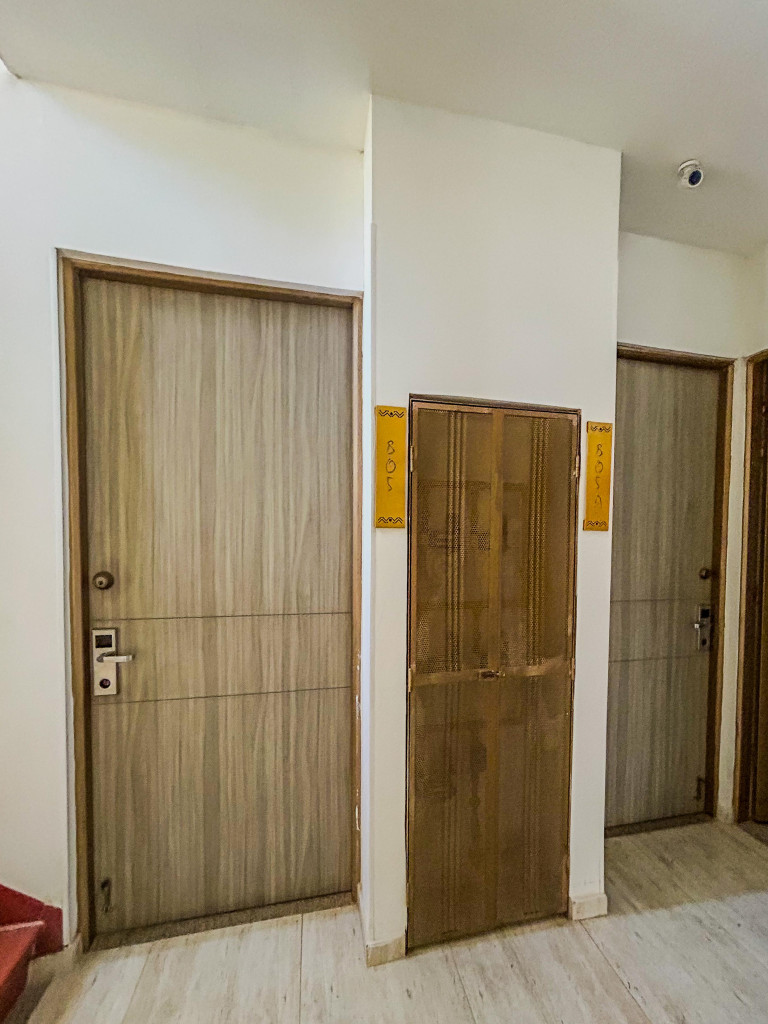 Apartamento en venta en Ub Salguero, Santa Marta · foto 5 de 24