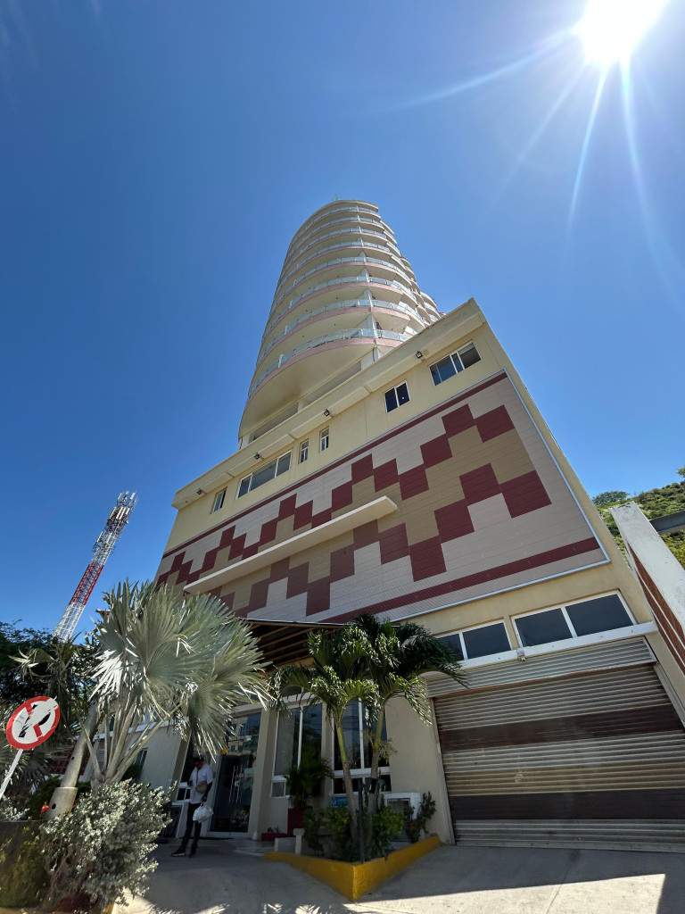 Apartamento en venta en Ub Salguero, Santa Marta · foto 14 de 24
