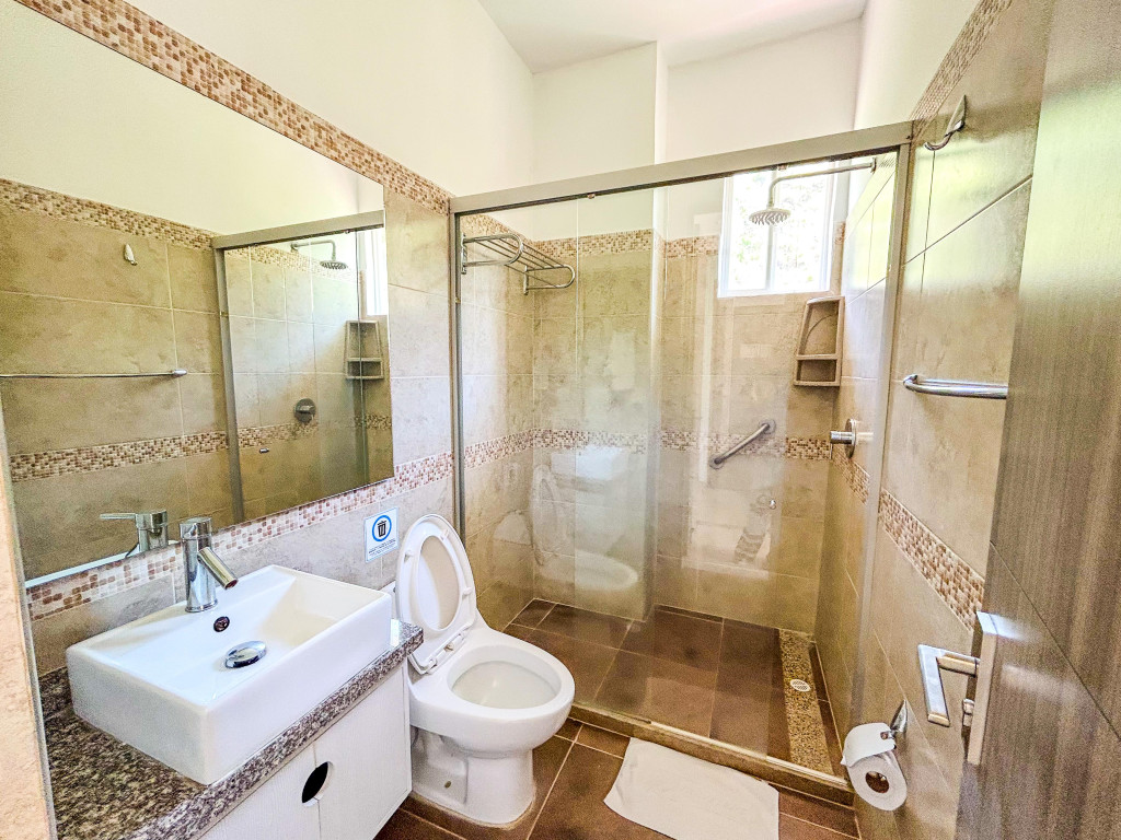 Apartamento en venta en Ub Salguero, Santa Marta · foto 21 de 24