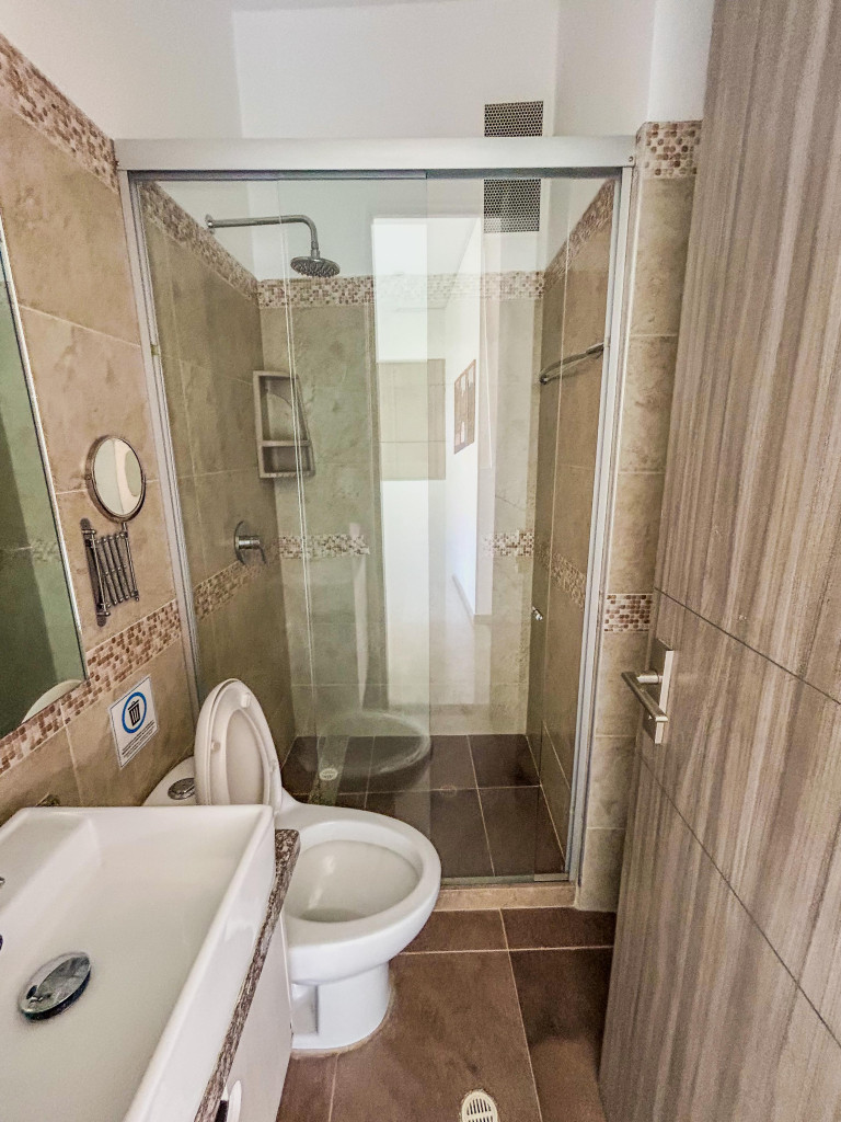 Apartamento en venta en Ub Salguero, Santa Marta · foto 24 de 24
