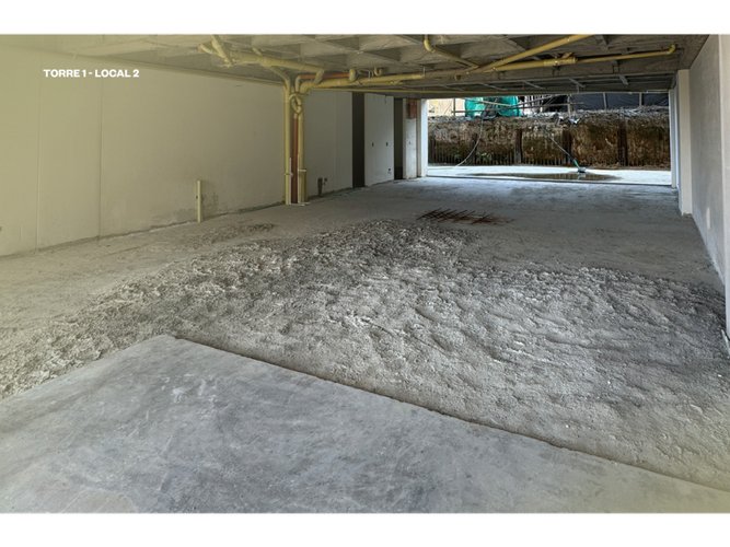 Local en arriendo en Avenida 30 De Agosto, Pereira, 145 m² · foto 2 de 4