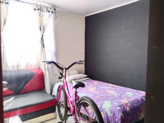 Apartamento de 3 alcobas en venta en Ciudad Verde, Soacha, 49 m² · foto 13 de 19