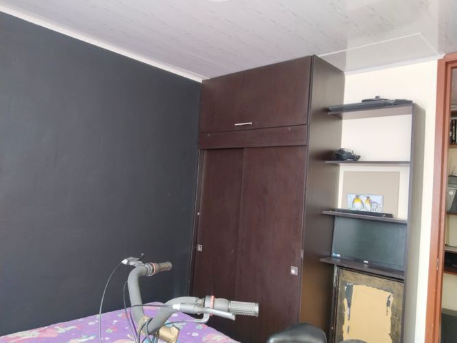 Apartamento de 3 alcobas en venta en Ciudad Verde, Soacha, 49 m² · foto 14 de 19