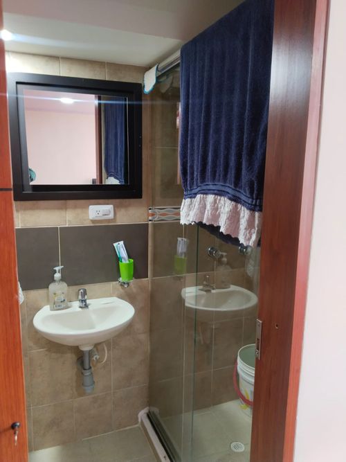 Apartamento de 3 alcobas en venta en Ciudad Verde, Soacha, 49 m² · foto 19 de 19