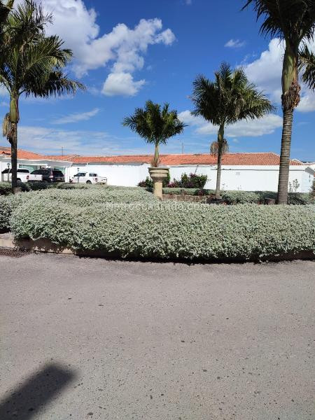 Casa en venta en Vereda La Granja, Zipaquirá · foto 3 de 20