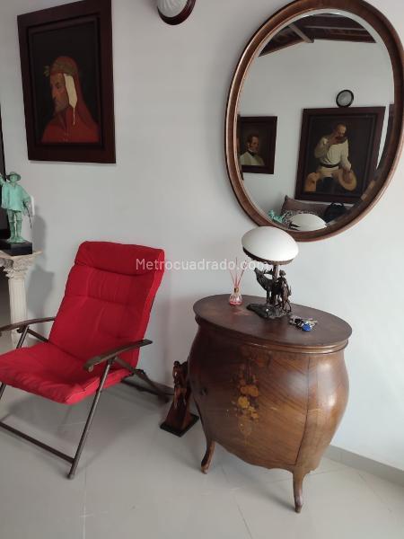 Casa en venta en Vereda La Granja, Zipaquirá · foto 8 de 20