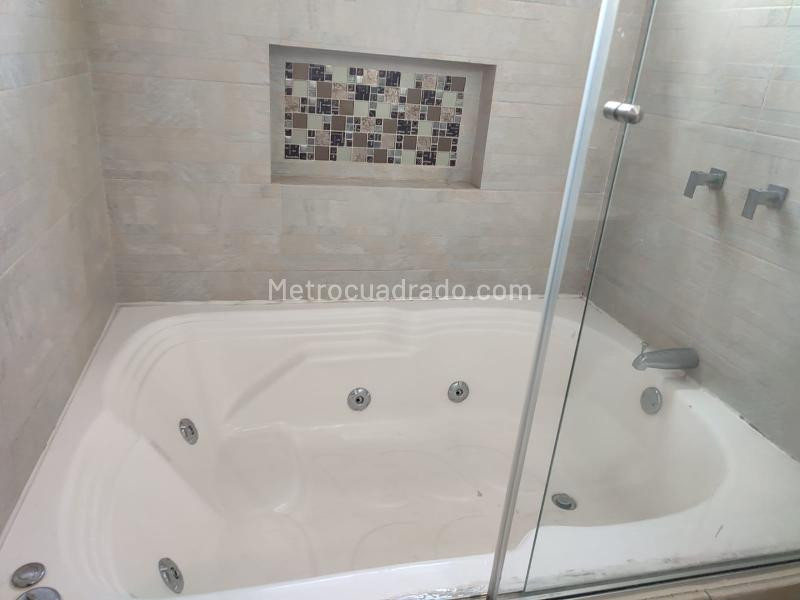 Casa en venta en Vereda La Granja, Zipaquirá · foto 9 de 20