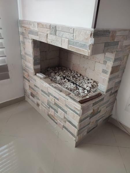 Casa en venta en Vereda La Granja, Zipaquirá · foto 10 de 20