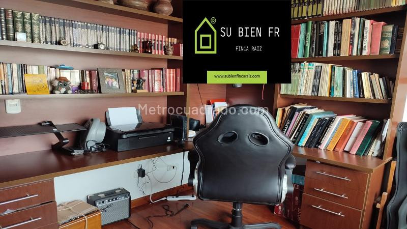 Casa en venta en Vereda La Granja, Zipaquirá · foto 13 de 20