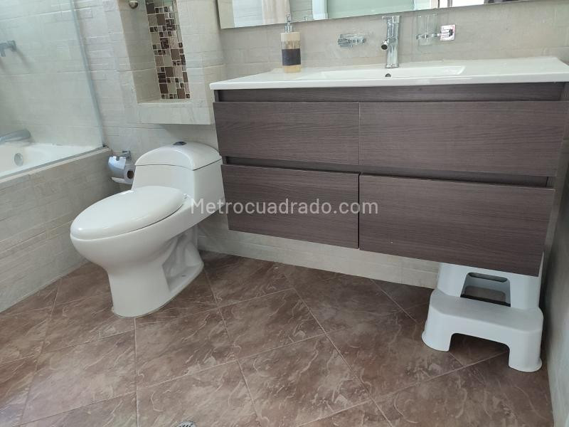 Casa en venta en Vereda La Granja, Zipaquirá · foto 14 de 20