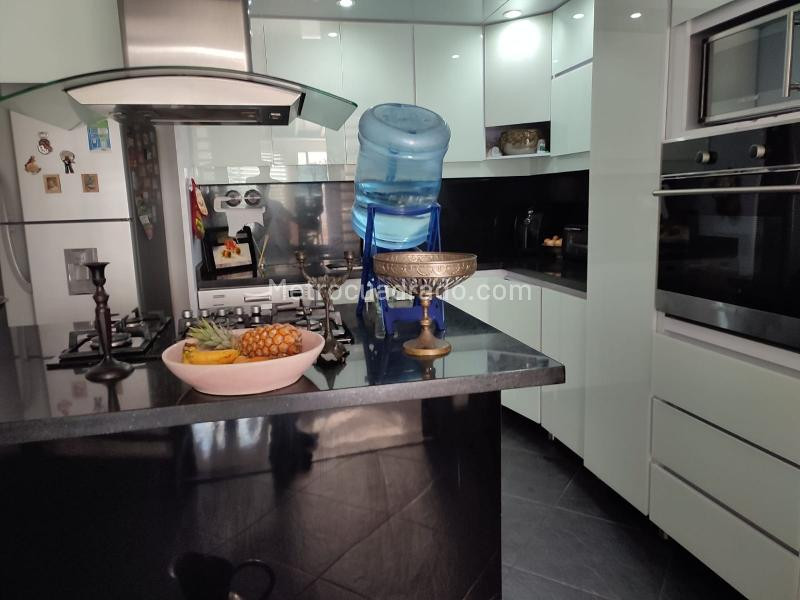 Casa en venta en Vereda La Granja, Zipaquirá · foto 15 de 20