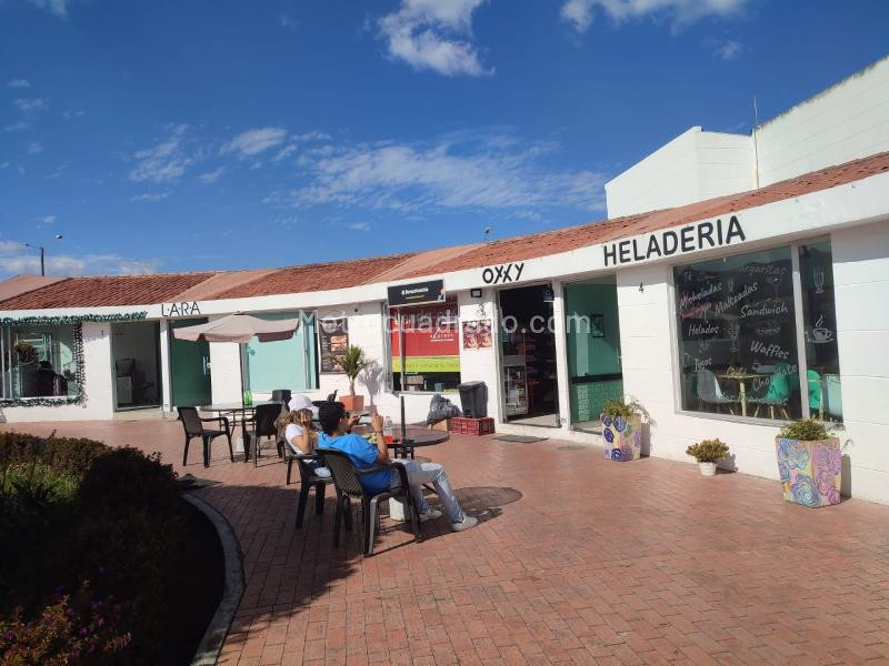 Casa en venta en Vereda La Granja, Zipaquirá · foto 17 de 20