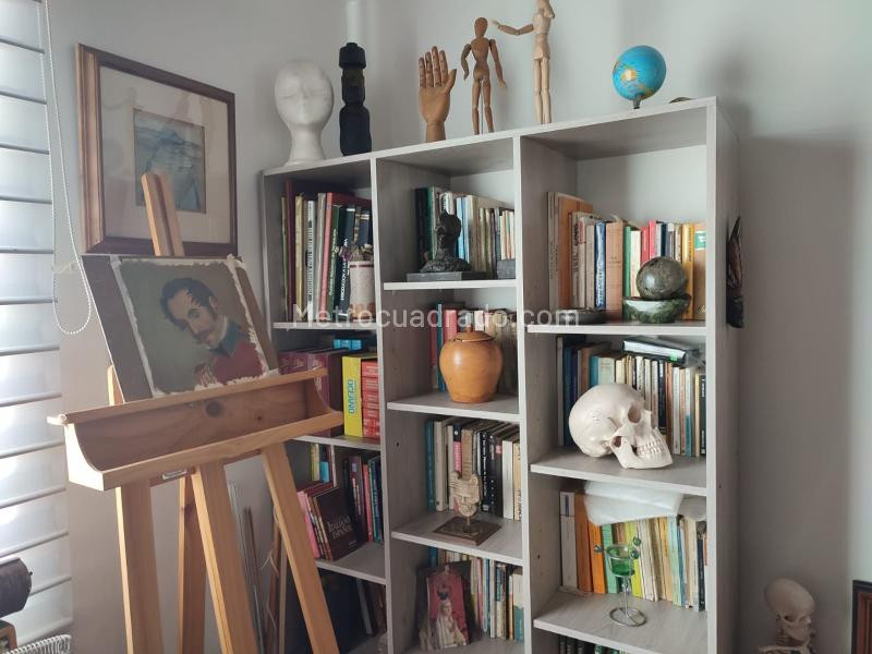 Casa en venta en Vereda La Granja, Zipaquirá · foto 18 de 20