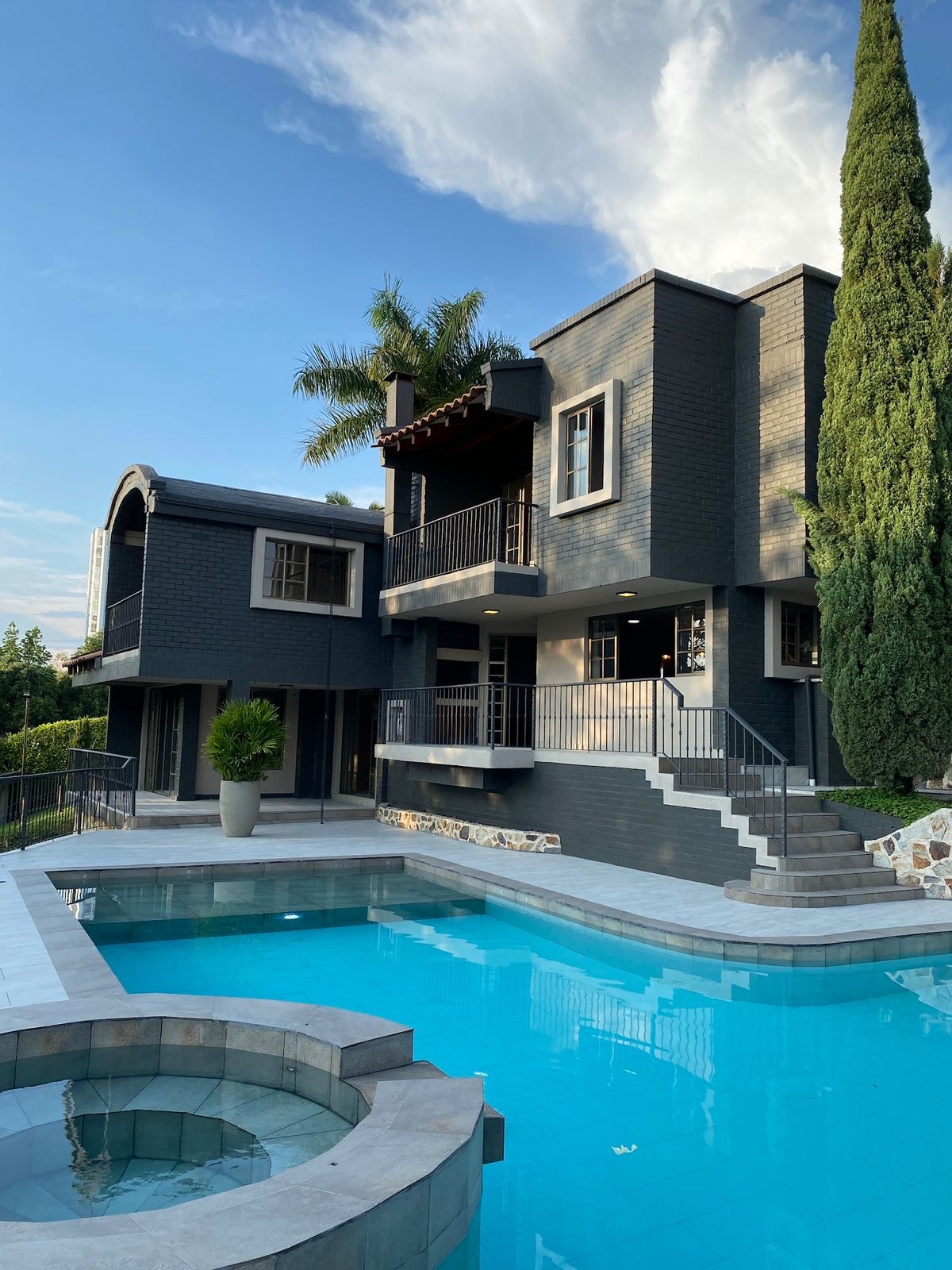 Casa Campestre en Arriendo en Cerritos, Pereira