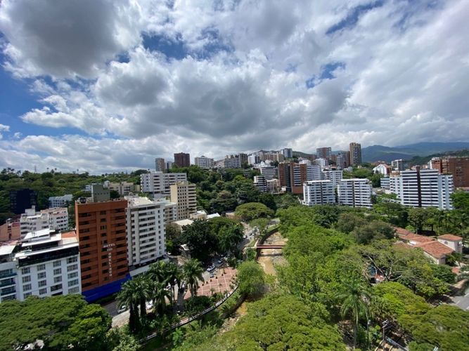 Apartamento de 3 alcobas en venta en Normandia, Cali, 179 m² · foto 9 de 10
