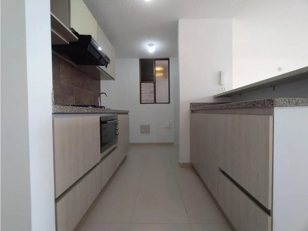 Apartamento en venta en Tibabita, Bogotá · foto 3 de 24