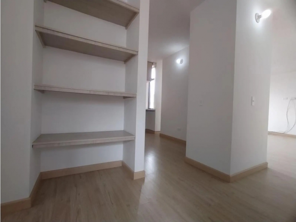 Apartamento en venta en Tibabita, Bogotá · foto 5 de 24