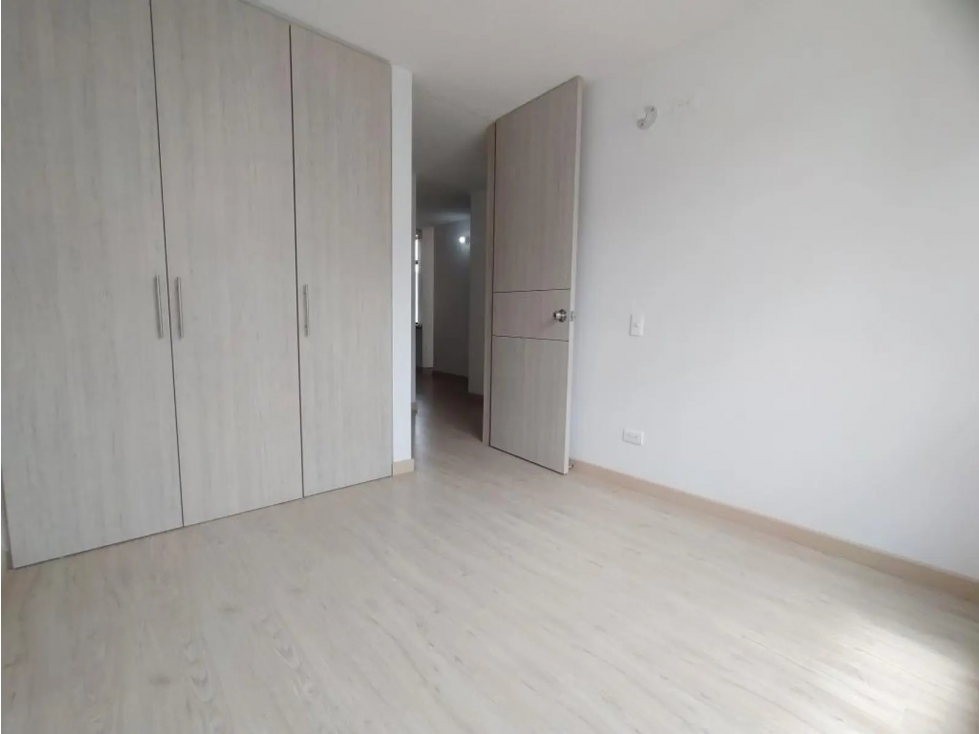 Apartamento en venta en Tibabita, Bogotá · foto 9 de 24