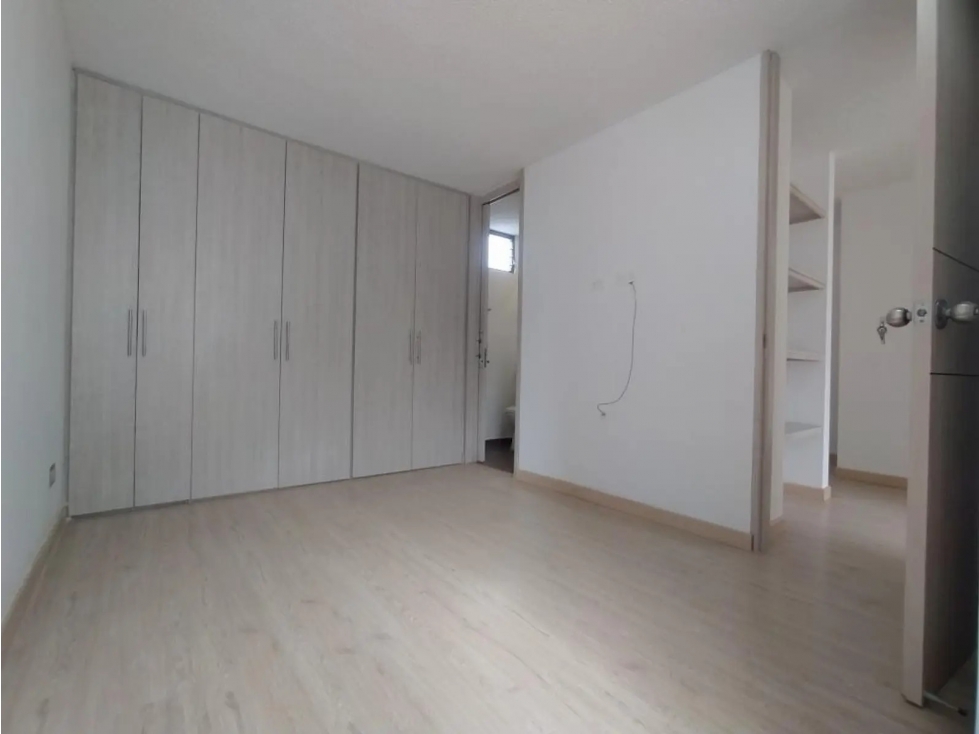 Apartamento en venta en Tibabita, Bogotá · foto 14 de 24