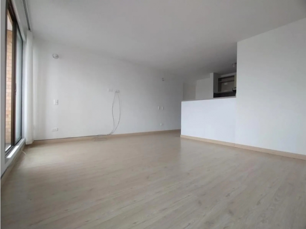 Apartamento en venta en Tibabita, Bogotá · foto 22 de 24