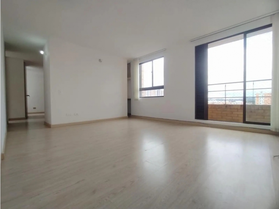 Apartamento en venta en Tibabita, Bogotá · foto 24 de 24