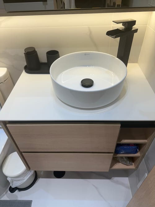 Apartamento en venta en Montevideo, Bogotá · foto 2 de 9