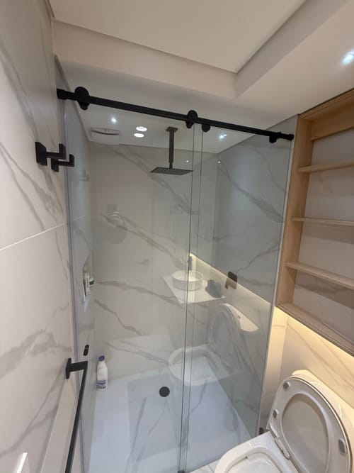 Apartamento en venta en Montevideo, Bogotá · foto 3 de 9