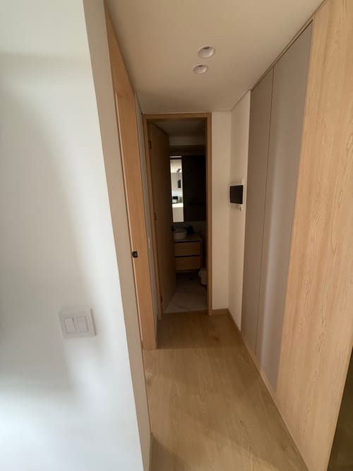 Apartamento en venta en Montevideo, Bogotá · foto 5 de 9